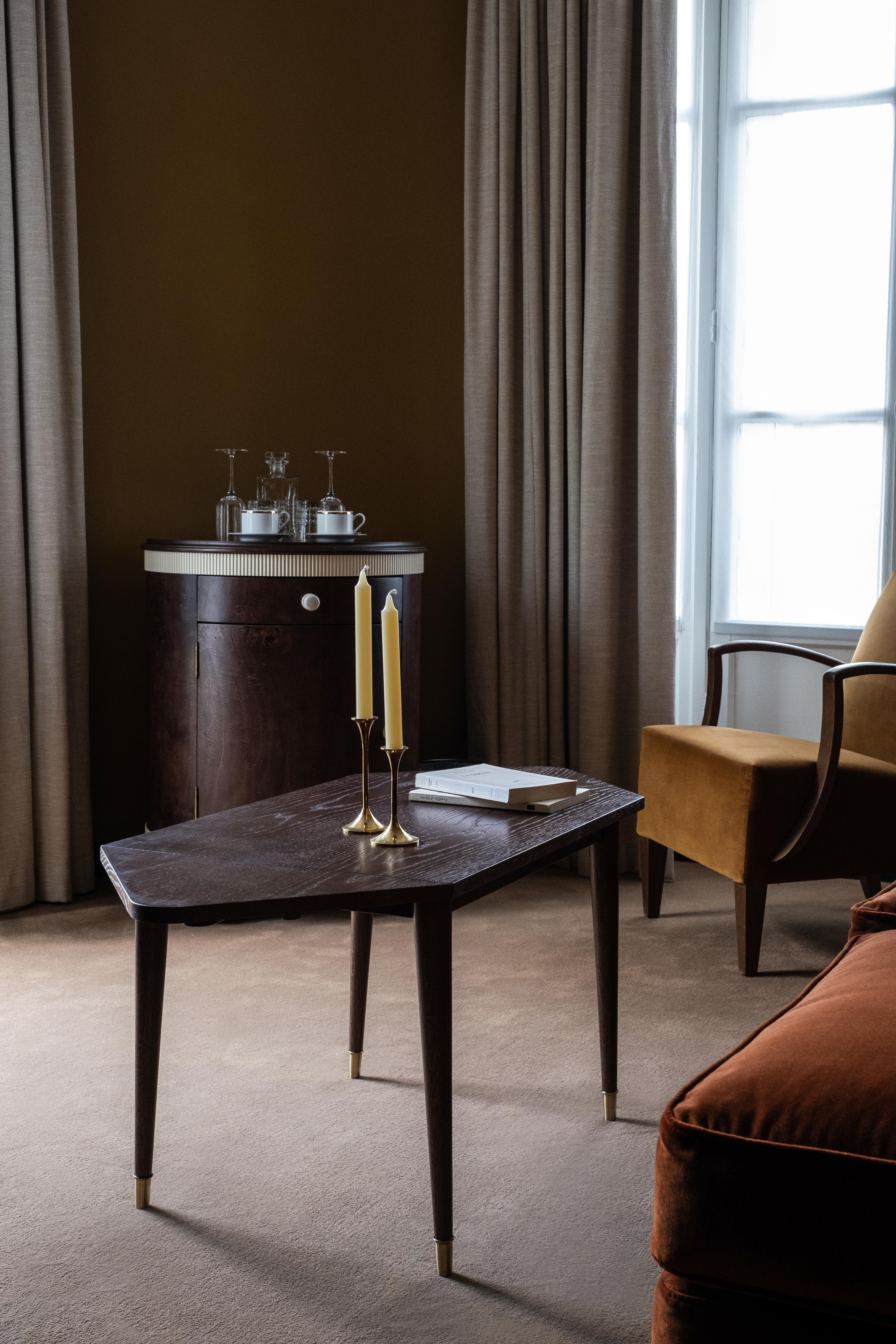 Hotel Rochechouart - Orso Hotels Parigi Esterno foto