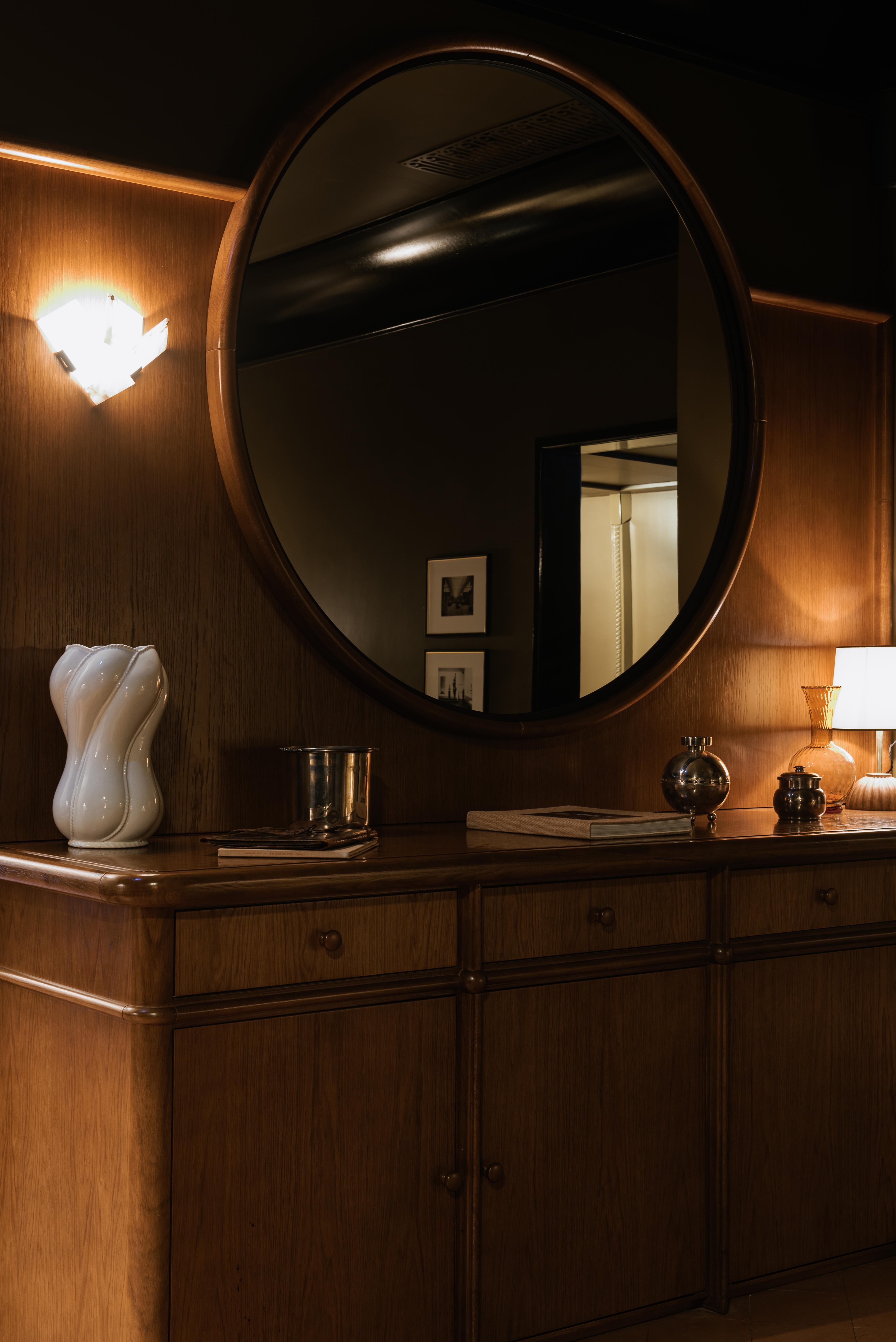 Hotel Rochechouart - Orso Hotels Parigi Esterno foto