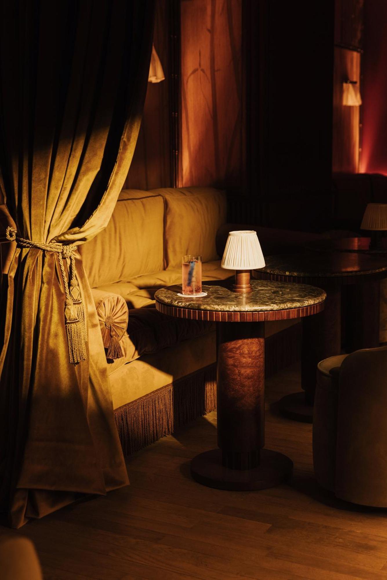 Hotel Rochechouart - Orso Hotels Parigi Esterno foto